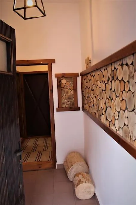 Prázdninový dům Villa Fest Bansko
